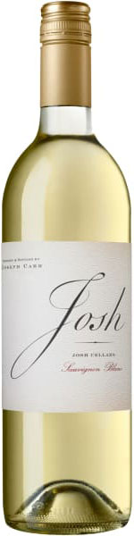 Josh Cellars Sauvignon Blanc 2019