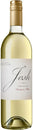 Josh Cellars Sauvignon Blanc 2019