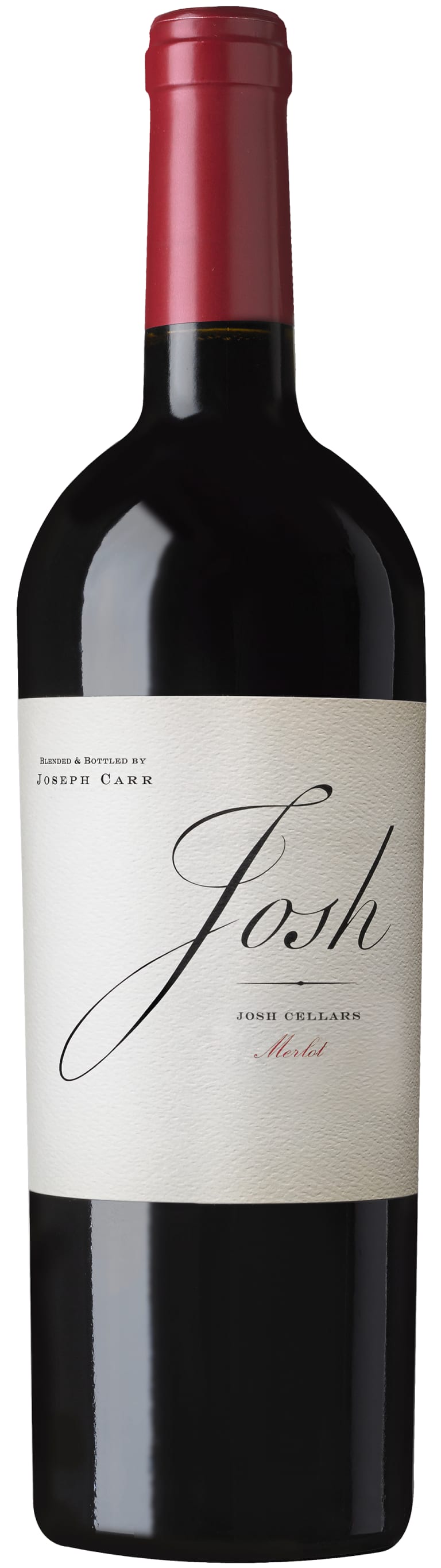 Josh Cellars Merlot 2020