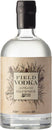 Journeyman Distillery Field Vodka