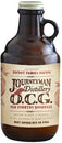 Journeyman Distillery Liqueur Apple Cider O.C.G. Old Country Goodness