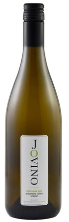 Jovino Pinot Gris 2015