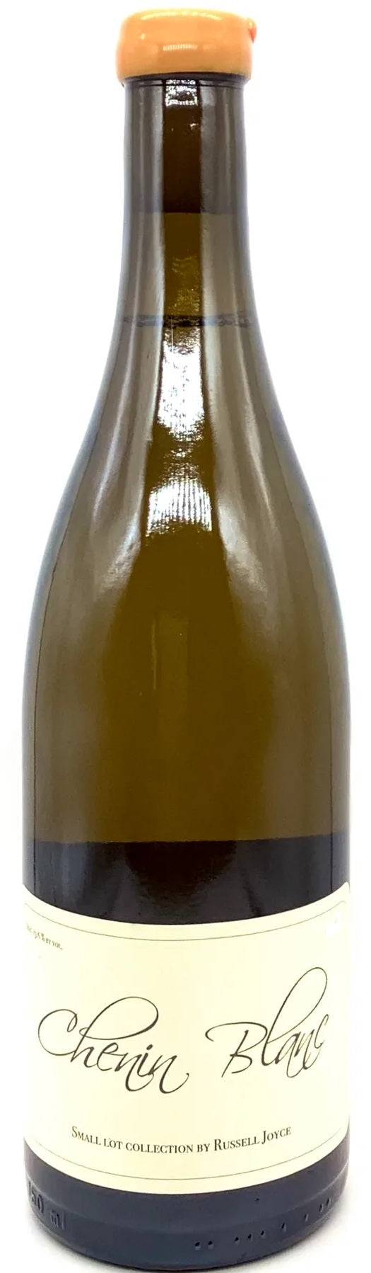 Joyce Chenin Blanc Massa Estate Carmel Valley 2018 (750ml/6) 2018