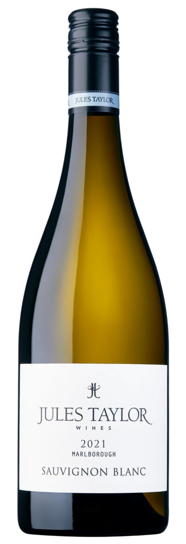 Jules Taylor Wines Sauvignon Blanc 2021