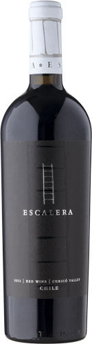 Junta Escalera 2012