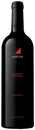 Justin Vineyard Cabernet Sauvignon 2020