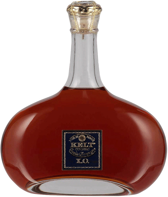 KELT PETRA COGNAC