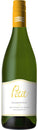 KEN FORRESTER CHARDONNAY PETIT 2018