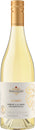 KENDAL JACKSON AVANT CHARDONNAY LOW CALORIE 20