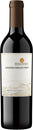KENDALL JACKSON ALEXANDER VALLEY CABERNET SAUVIGNON 2017