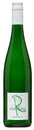KESSELER RIESLING RUDESHEIM 2015