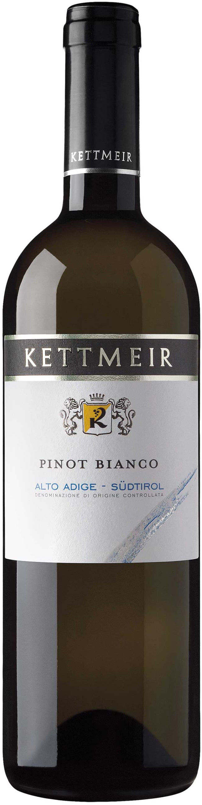 KETTMEIR PINOT NOIR 2020