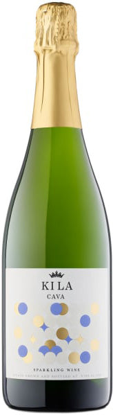 KILA CAVA BRUT