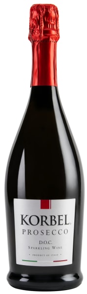 KORBEL PROSECCO