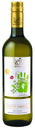 KRIS PINOT GRIGIO TRAY PACK