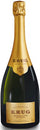 KRUG GRAND CUVEE -
