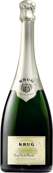 KRUG CLOS MESN04WB1P