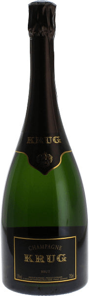KRUG VINTAGE 04 6PK VAP VAP