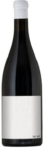 K Vintners Grenache The Boy 2018