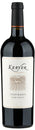 Keever Vineyards - Inspirado Red