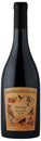 Ken Wright Pinot Noir Willamette Valley 2018