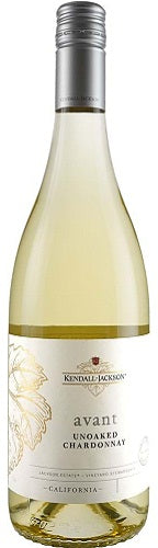 Kendall-Jackson Chardonnay Avant 2020