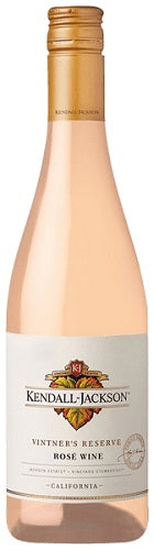 Kendall-Jackson Rose Vintner's Reserve 2020
