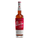 Kentucky Owl Takumi Edition Bourbon Whiskey-LIMITED EDITION