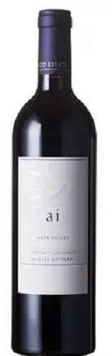 ワイン Kenzo Estate ai Cabernet Sauvignon 2018 Kenzo Estate 'Ai' Cabernet Sauvignon 2018 – Wine Chateau