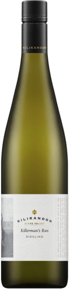 Kilikanoon Riesling Killerman's Run 2019