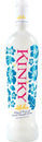 Kinky Liqueur Aloha