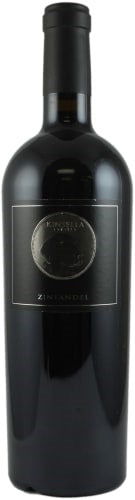 Kinsella Estates 'Spencer Vineyard' Zinfandel 2018