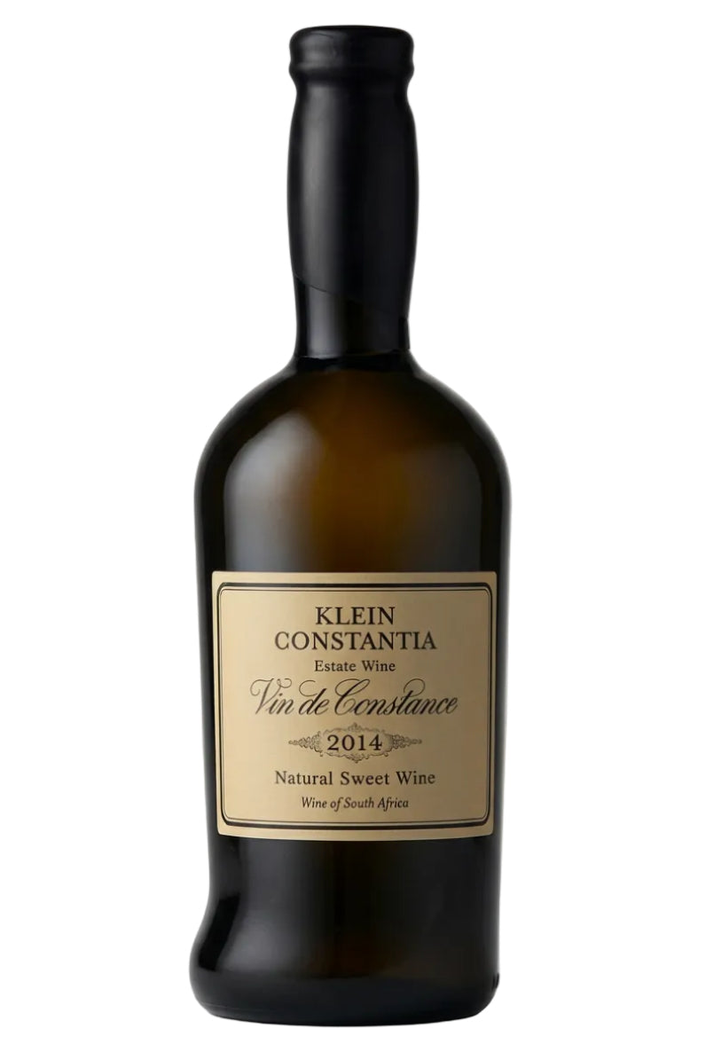 Klein Constantia Vin de Constance 2014