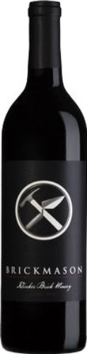 Klinker Brick Red Blend Brickmason 2018