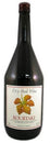 Kourtaki Dry Red Wine