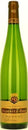 Kuentz-Bas Muscat Tradition 2010