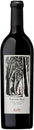 Kuleto Estate Native Son 2016