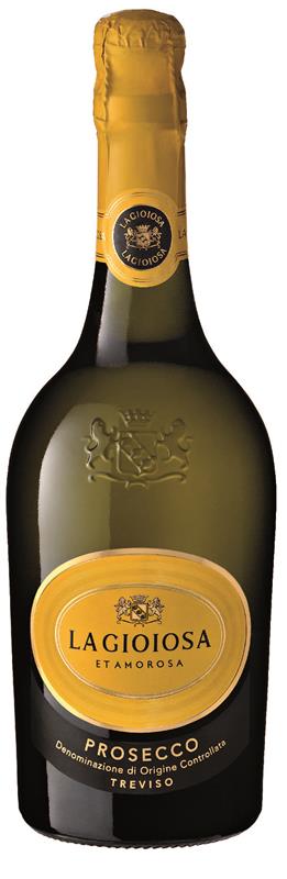 LA GRANDE DAME ROSE 2006