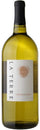 LA TERRE CHARDONNAY