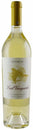 LAIL GEORGIA SAUVIGNON BLANC 2019