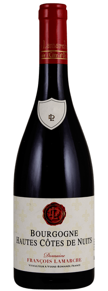 LAMARCHE HAUTES COTES DE NUITS 2020