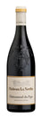 LA NERTHE CHATEAUNEUF-DU-PAPE BLANC 2019 6PK