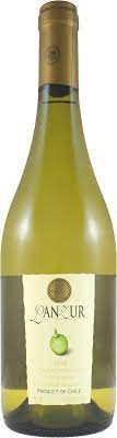 LANZUR CHARDONNAY
