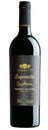 LAPOSTOLLE CAB CUVEE ALEXANDER 2019