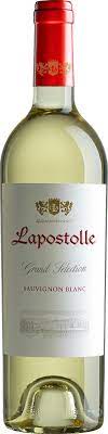 LAPOSTOLLE SAUVIGNON BLANC 2020
