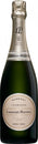LAURENT PERRIER DEMI SEC HARMONY 6 CS