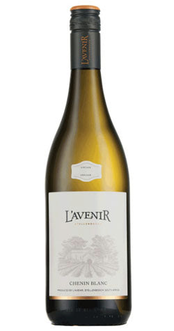 L'Avenir Chenin Blanc 2018