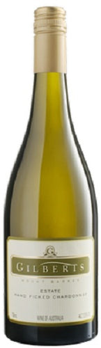 L'Aujardiere Chardonnay 2019