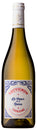 LE COEUR REINE 21 SAUV BLANC**