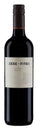 LEESE FITCH MERLOT